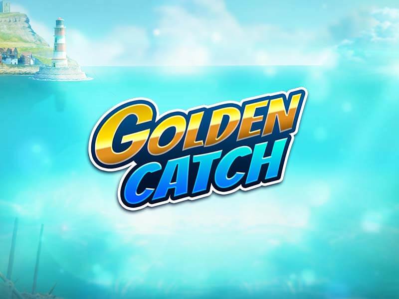 Logo NAVI