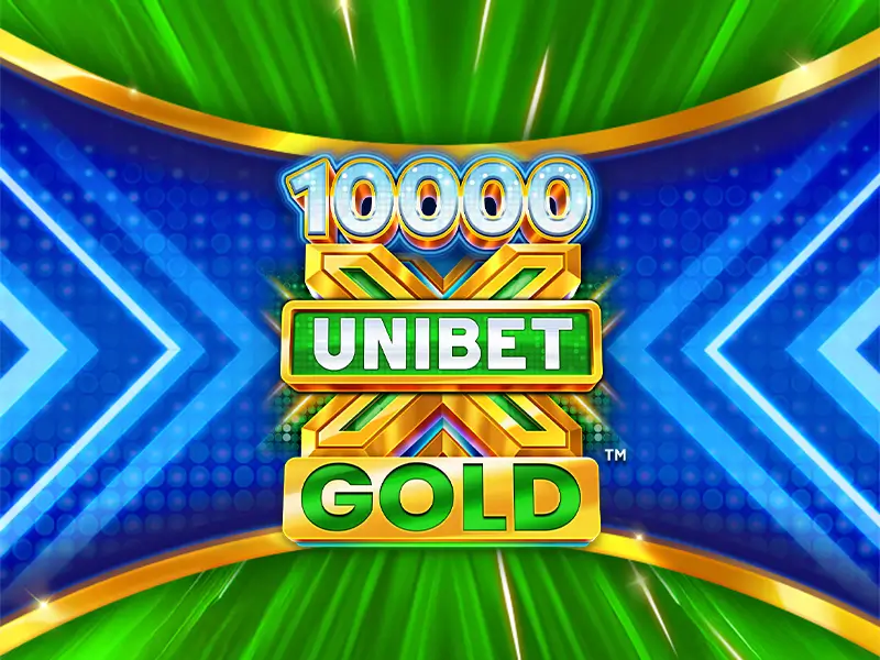 Cúp Vàng Unibet