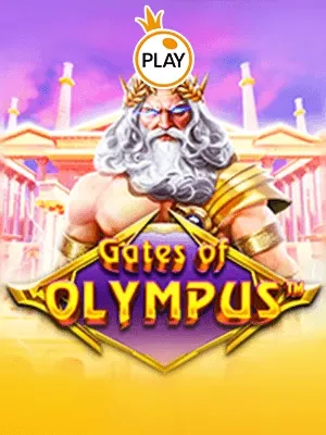 Chơi tile keo bong88 gatesofolympus