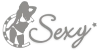 Logo đối tác 50 của tile keo bong88
