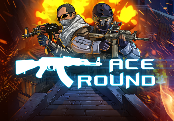 Vòng ACE
