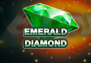 tile keo bong88 Emerald Diamond