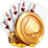 Biểu tượng Casino Trực Tuyến