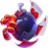Biểu tượng GAME KHÁC