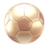 Biểu tượng GAME BẮN CÁ KHÁC