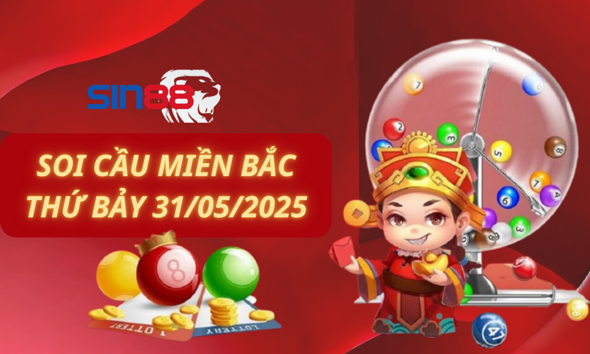 Banner Giải đấu Chung Kết MOBA Kịch Tính