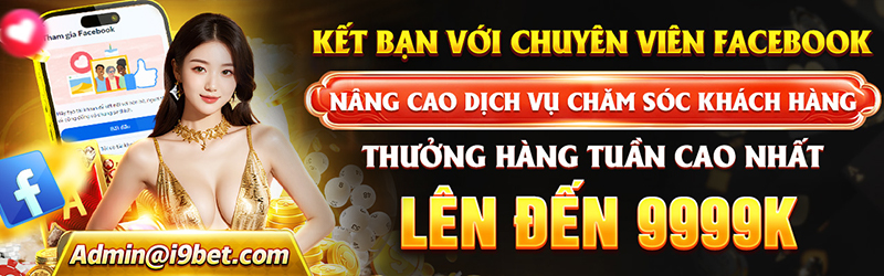 tile keo bong88 - Cập nhật thông tin và tỷ lệ kèo chính xác